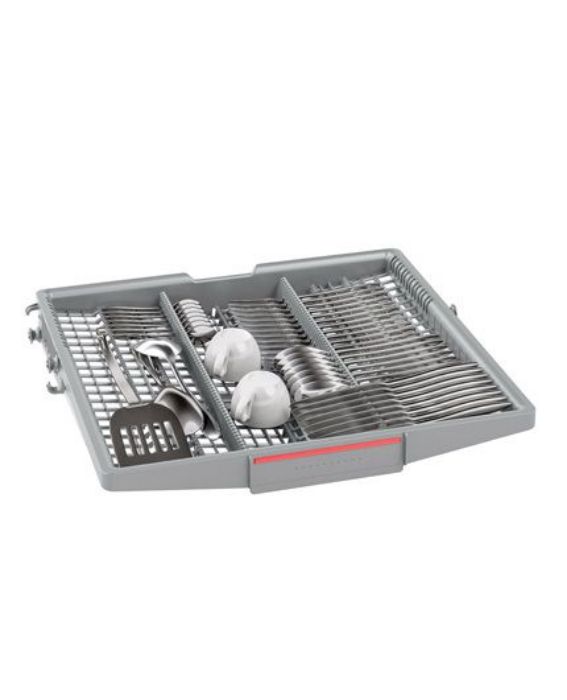 تصویر  ماشین ظرفشویی 13 نفره بوش مدل SMS46NI10M