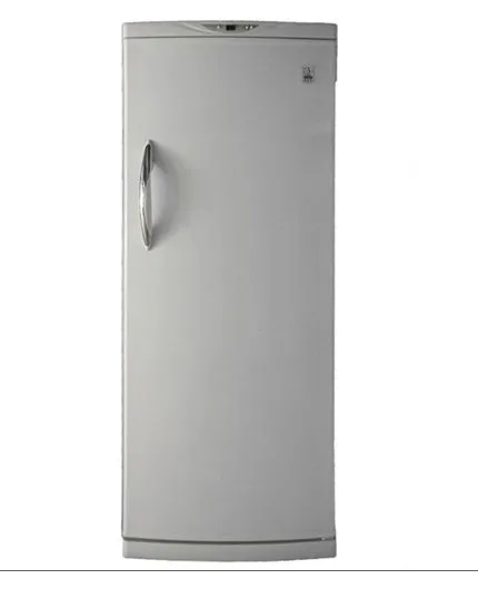 تصویر  یخچال پارس مدل REFST1700