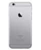 تصویر  گوشی موبایل اپل مدل آیفون 6s ظرفیت 16 گیگابایت رم 1 گیگابایت