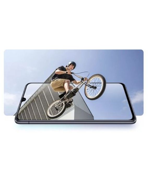 تصویر  گوشی موبایل سامسونگ مدل گلکسی A90 5G ظرفیت 128 گیگابایت رم 6 گیگابایت