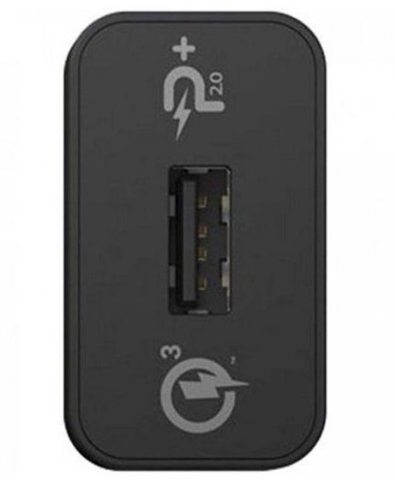 تصویر  شارژر دیواری سونی مدل UCH12 تصویر  شارژر دیواری سونی مدل UCH12