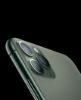 تصویر  گوشی موبایل اپل مدل آیفون 11 پرو ظرفیت 256 گیگابایت رم 4 گیگابایت