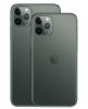 تصویر  گوشی موبایل اپل مدل آیفون 11 پرو ظرفیت 256 گیگابایت رم 4 گیگابایت