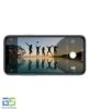 تصویر  گوشی موبایل اپل مدل آیفون 11 پرو مکس ظرفیت 256 گیگابایت رم 4 گیگابایت
