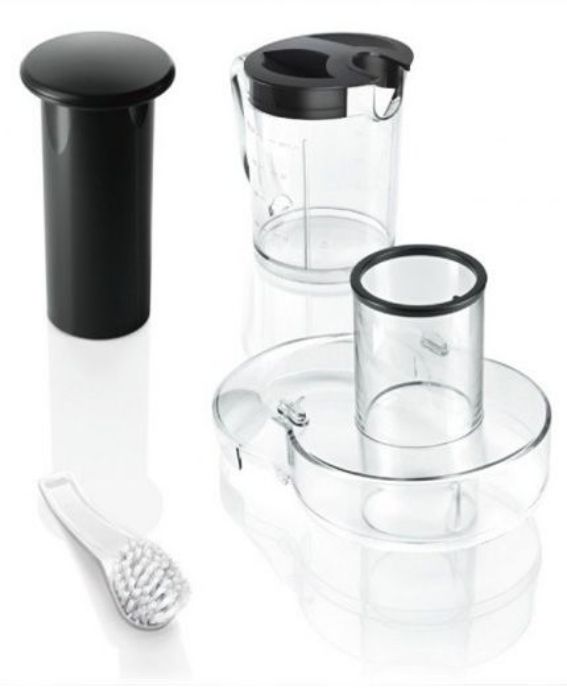 تصویر  آبمیوه گیری بوش مدل MES25A0