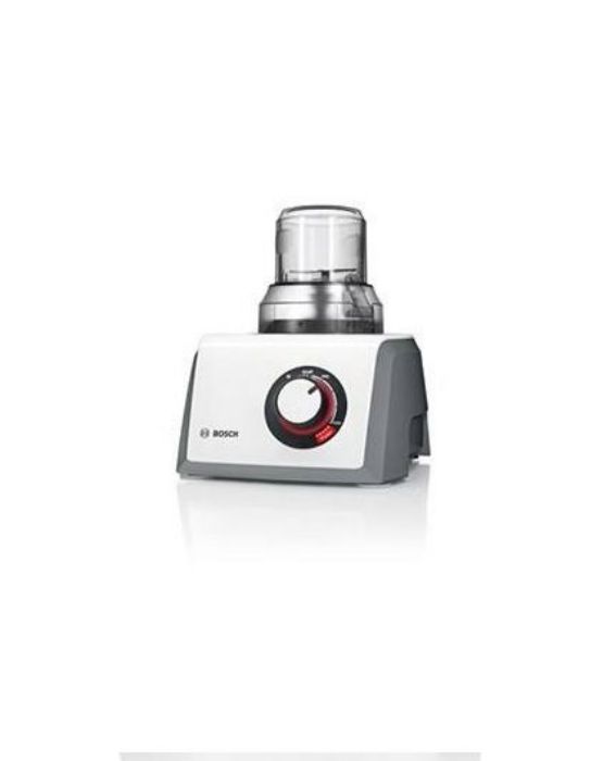تصویر  غذاساز بوش مدل MCM640604