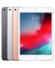 تصویر  تبلت اپل مدل iPad Mini 2019 ظرفیت 64 گیگابایت رم 3 گیگابایت