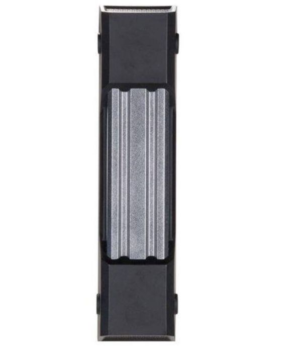 تصویر  هارد اکسترنال ای دیتا مدل HD830 ظرفیت 2 ترابایت