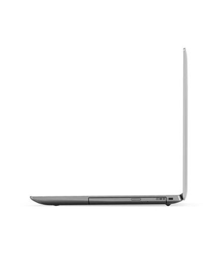 تصویر  لپ تاپ 15 اینچی لنوو سری آیدیا پد مدل 330-NXB