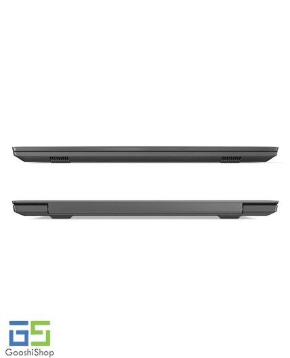 تصویر  لپ تاپ 15 اینچی لنوو سری آیدیا پد مدل 330-D