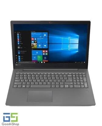 تصویر  لپ تاپ 15 اینچی لنوو سری آیدیا پد مدل 330-D