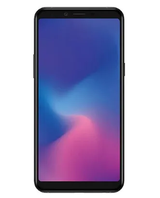 تصویر  گوشی موبایل سامسونگ مدل گلکسی A6s ظرفیت 64 گیگابایت رم 6 گیگابایت