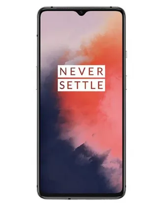 تصویر  گوشی موبایل وان پلاس مدل 7T ظرفیت 128 گیگابایت رم 8 گیگابایت