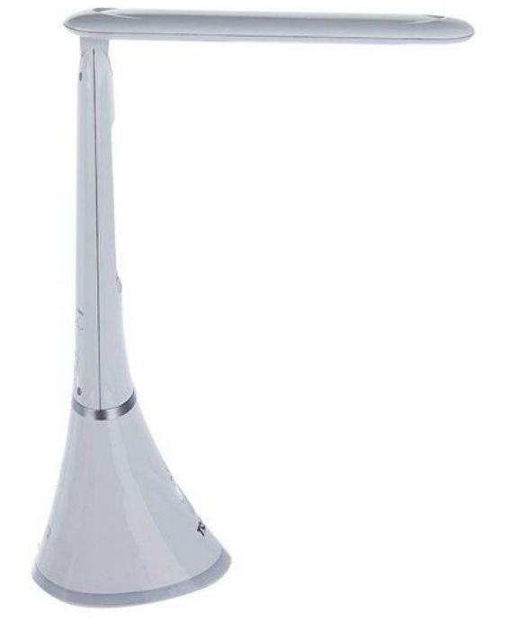 تصویر  چراغ مطالعه تسکو مدل TLW 10