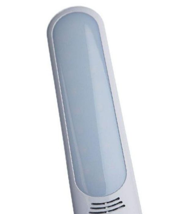 تصویر  چراغ مطالعه تسکو مدل TLW 10