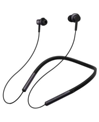 هندزفری بی سیم شیائومی مدل Neckband