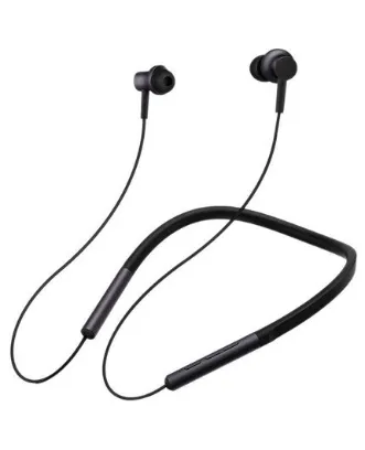 تصویر  هندزفری بی سیم شیائومی مدل Neckband