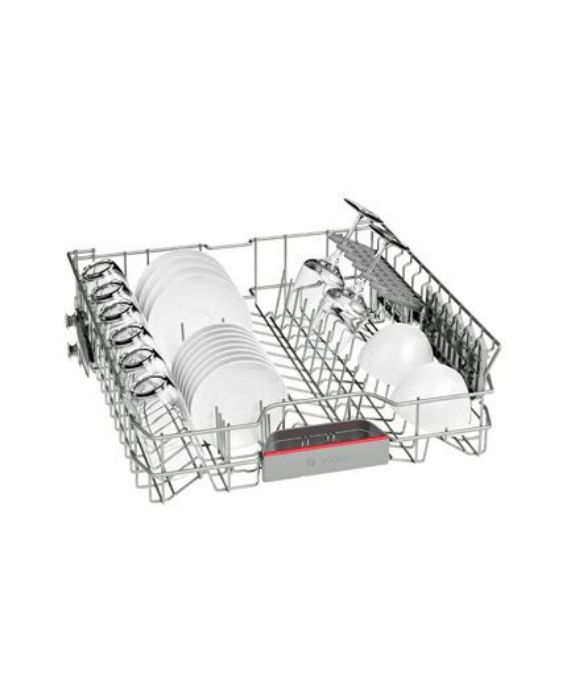 تصویر  ماشین ظرفشویی 14 نفره بوش مدل SMS67MW01E