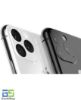 تصویر  گوشی موبایل اپل مدل آیفون 11 پرو ظرفیت 512 گیگابایت رم 4 گیگابایت