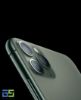تصویر  گوشی موبایل اپل مدل آیفون 11 پرو ظرفیت 512 گیگابایت رم 4 گیگابایت