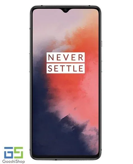 تصویر  گوشی موبایل وان پلاس مدل 7T ظرفیت 256 گیگابایت رم 8 گیگابایت