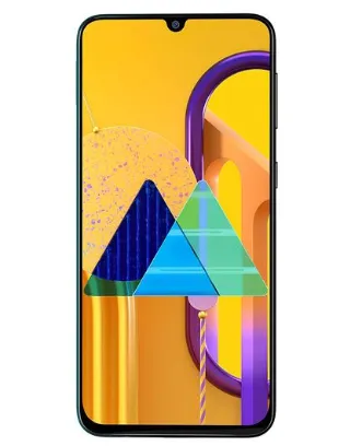 تصویر گوشی موبایل سامسونگ مدل گلکسی M30s ظرفیت 64 گیگابایت رم 4 گیگابایت