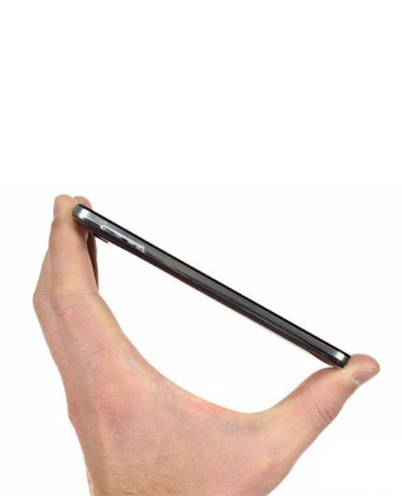 تصویر  گوشی موبایل آلکاتل مدل وان تاچ آیدل ایکس پلاس ظرفیت 16 گیگابایت رم 2 گیگابایت تصویر  گوشی موبایل آلکاتل مدل وان تاچ آیدل ایکس پلاس ظرفیت 16 گیگابایت رم 2 گیگابایت