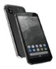 تصویر  گوشی موبایل کاترپیلار مدل S52 ظرفیت 64 گیگابایت رم 4 گیگابایت
