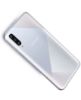 تصویر  گوشی موبایل سامسونگ مدل گلکسی A50s SM-A507F/DS ظرفیت 128 گیگابایت رم 6 گیگابایت