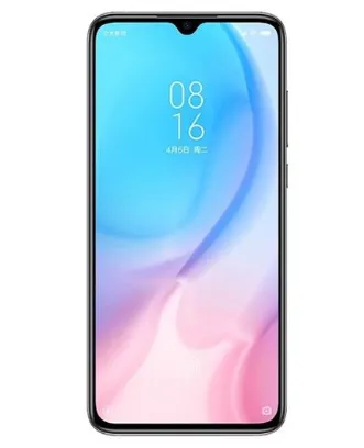 تصویر گوشی موبایل شیائومی مدل Mi 9 لایت ظرفیت 128 گیگابایت رم 6 گیگابایت