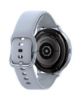 تصویر  ساعت هوشمند سامسونگ Galaxy Watch Active 2 44mm