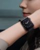 تصویر  ساعت هوشمند شیائومی Mi Watch Standard