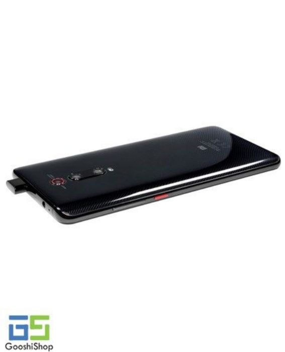 تصویر  گوشی موبایل شیائومی مدل Mi 9T Pro ظرفیت 64 گیگابایت رم 6 گیگابایت