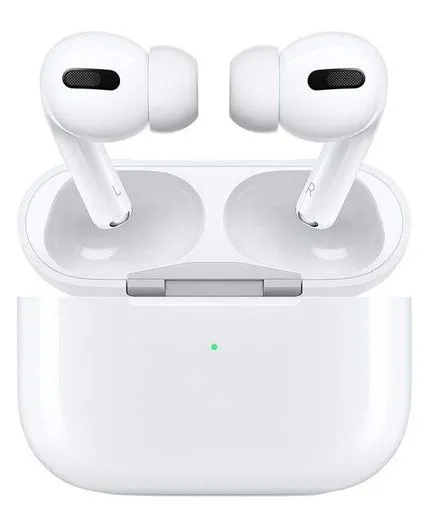 تصویر  هندزفری بی سیم اپل مدل AirPods Pro