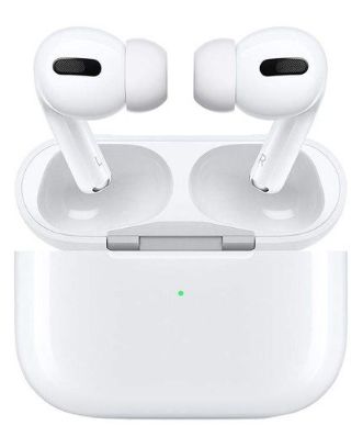 هندزفری بی سیم اپل مدل AirPods Pro