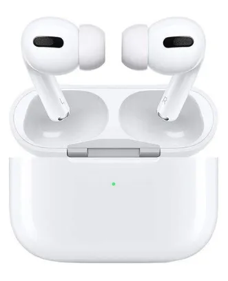 تصویر هندزفری بی سیم اپل مدل AirPods Pro