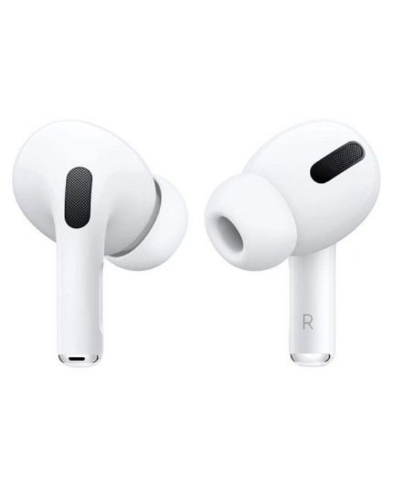 تصویر  هندزفری بی سیم اپل مدل AirPods Pro