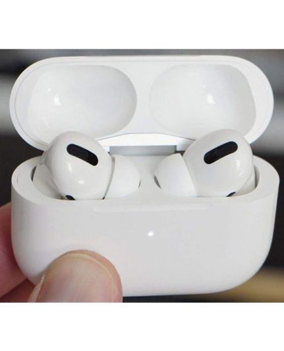 تصویر  هندزفری بی سیم اپل مدل AirPods Pro