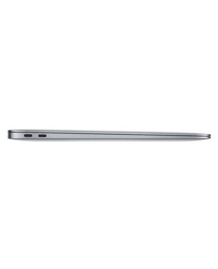 تصویر  لپ تاپ 13 اینچی اپل سری مک بوک ایر 2019 مدل MVFH2