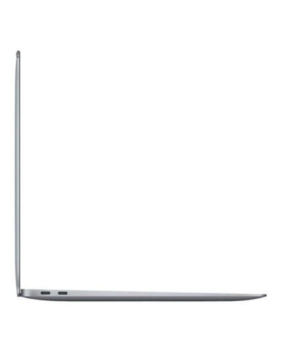 تصویر  لپ تاپ اپل 13 اینچی مدل MacBook Air MVFH2 2019 8GB 128GB SSD