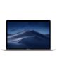 تصویر  لپ تاپ اپل 13 اینچی مدل MacBook Air MVFH2 2019 8GB 128GB SSD