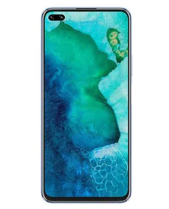 تصویر  گوشی موبایل آنر مدل V30 Pro ظرفیت 128 گیگابایت رم 8 گیگابایت