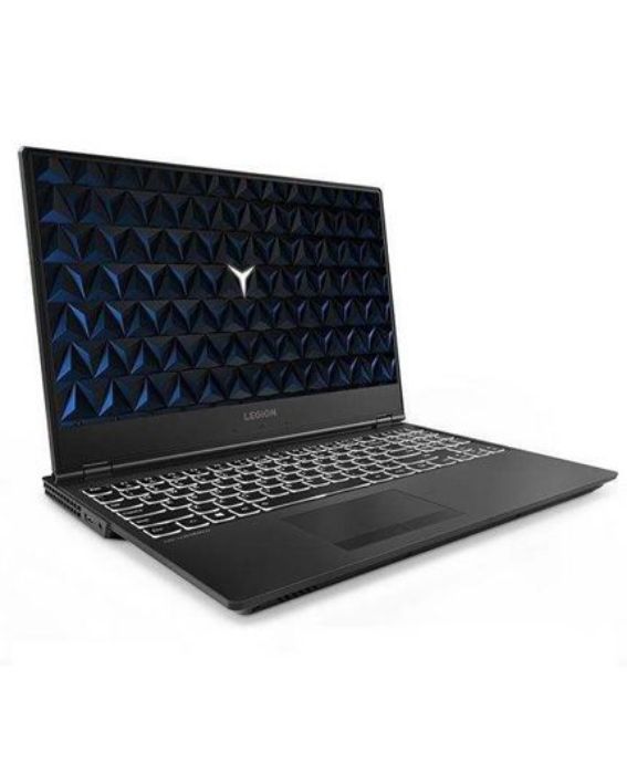 تصویر  لپ تاپ 15 اینچی لنوو سری لژیون مدل Y540-NP