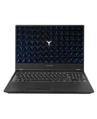 تصویر  لپ تاپ 15 اینچی لنوو سری لژیون مدل Y540-NP