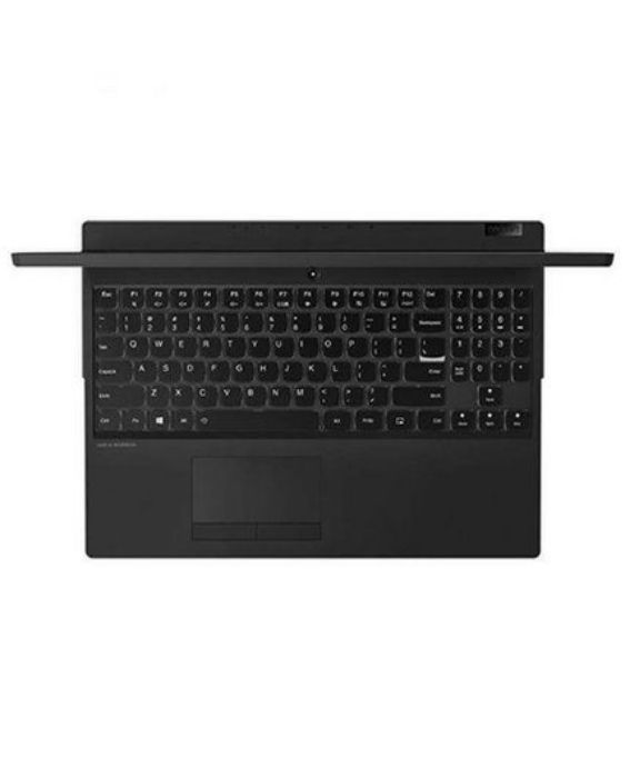 تصویر  لپ تاپ 15 اینچی لنوو سری لژیون مدل Y530-C تصویر  لپ تاپ 15 اینچی لنوو سری لژیون مدل Y530-C