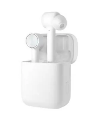 تصویر  هندزفری بی سیم شیائومی مدل Air 01JY