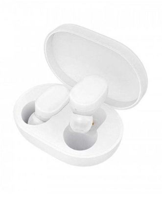 هندزفری بی سیم شیائومی مدل AirDots TWSEJ02LM