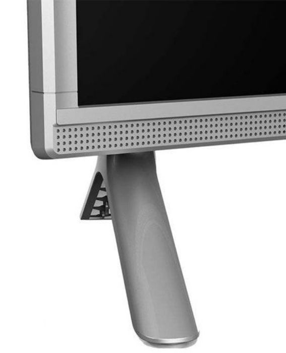 تصویر  تلویزیون 40 اینچ ال ای دی جی پلاس مدل GTV-40JH412S تصویر  تلویزیون 40 اینچ ال ای دی جی پلاس مدل GTV-40JH412S