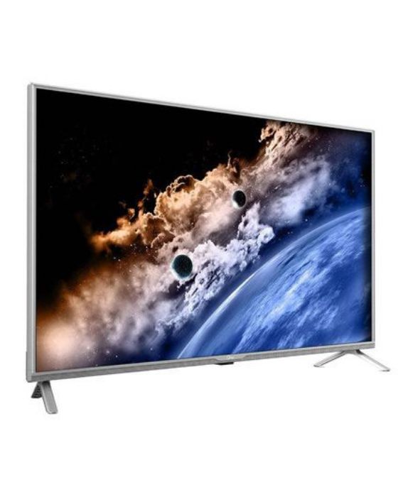 تصویر  تلویزیون 40 اینچ ال ای دی جی پلاس مدل GTV-40JH412S تصویر  تلویزیون 40 اینچ ال ای دی جی پلاس مدل GTV-40JH412S