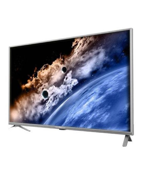 تصویر  تلویزیون 40 اینچ ال ای دی جی پلاس مدل GTV-40JH412S تصویر  تلویزیون 40 اینچ ال ای دی جی پلاس مدل GTV-40JH412S